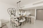 1 bedroom Apartment in Saadiyat Island, UAE No. 16968 - Image 5