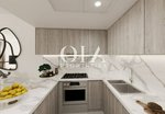 1 bedroom Apartment in Saadiyat Island, UAE No. 16968 - Image 6