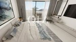 1 bedroom Apartment in Saadiyat Island, UAE No. 16968 - Image 7