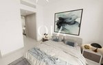 1 bedroom Apartment in Saadiyat Island, UAE No. 16968 - Image 8