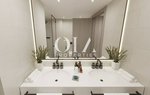 1 bedroom Apartment in Saadiyat Island, UAE No. 16968 - Image 9