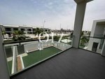 2 bedrooms Townhouse in Yas Island, UAE No. 16969 - townhouse in Dubai