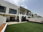 2 bedrooms Townhouse in Yas Island, UAE No. 16969 - Image 2