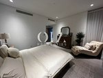 2 bedrooms Townhouse in Yas Island, UAE No. 16969 - Image 4