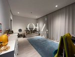 2 bedrooms Townhouse in Yas Island, UAE No. 16969 - Image 5