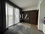 2 bedrooms Townhouse in Yas Island, UAE No. 16969 - Image 7
