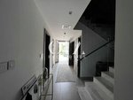 2 bedrooms Townhouse in Yas Island, UAE No. 16969 - Image 8