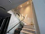 2 bedrooms Townhouse in Yas Island, UAE No. 16969 - Image 9