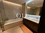 2 bedrooms Townhouse in Yas Island, UAE No. 16969 - Image 11