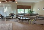 3 bedrooms Apartment in Palm Jumeirah, UAE No. 1697 - apartment in Dubai
