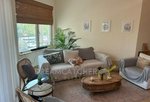 3 bedrooms Apartment in Palm Jumeirah, UAE No. 1697 - Image 2