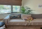 3 bedrooms Apartment in Palm Jumeirah, UAE No. 1697 - Image 3
