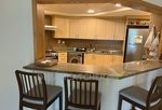 3 bedrooms Apartment in Palm Jumeirah, UAE No. 1697 - Image 4