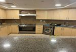 3 bedrooms Apartment in Palm Jumeirah, UAE No. 1697 - Image 5