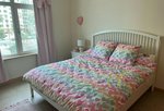 3 bedrooms Apartment in Palm Jumeirah, UAE No. 1697 - Image 6