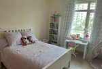 3 bedrooms Apartment in Palm Jumeirah, UAE No. 1697 - Image 7