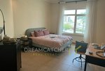 3 bedrooms Apartment in Palm Jumeirah, UAE No. 1697 - Image 8
