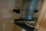 3 bedrooms Apartment in Palm Jumeirah, UAE No. 1697 - Image 9