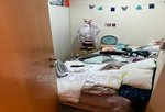 3 bedrooms Apartment in Palm Jumeirah, UAE No. 1697 - Image 10