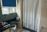 3 bedrooms Apartment in Palm Jumeirah, UAE No. 1697 - Image 11
