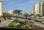 3 bedrooms Apartment in Palm Jumeirah, UAE No. 1697 - Image 12