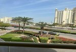 3 bedrooms Apartment in Palm Jumeirah, UAE No. 1697 - Image 13