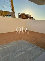 3 bedrooms Townhouse in Yas Island, UAE No. 16970 - Image 4
