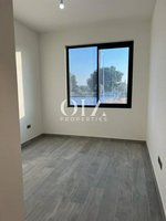 3 bedrooms Townhouse in Yas Island, UAE No. 16970 - Image 6