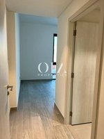 3 bedrooms Townhouse in Yas Island, UAE No. 16970 - Image 8