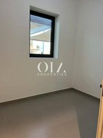 3 bedrooms Townhouse in Yas Island, UAE No. 16970 - Image 9