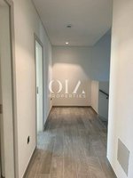 3 bedrooms Townhouse in Yas Island, UAE No. 16970 - Image 11