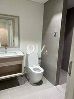 3 bedrooms Townhouse in Yas Island, UAE No. 16970 - Image 14