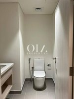 3 bedrooms Townhouse in Yas Island, UAE No. 16970 - Image 15