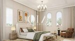 4 bedrooms Villa in Abu Dhabi, UAE No. 16971 - Image 7