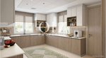 4 bedrooms Villa in Abu Dhabi, UAE No. 16971 - Image 8