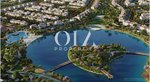 4 bedrooms Villa in Abu Dhabi, UAE No. 16971 - Image 10