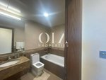 2 bedrooms Apartment in Al Raha Beach, UAE No. 16972 - Image 2
