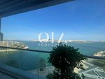 2 bedrooms Apartment in Al Raha Beach, UAE No. 16972 - Image 3