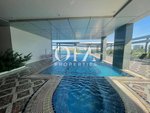 2 bedrooms Apartment in Al Raha Beach, UAE No. 16972 - Image 4