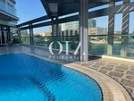 2 bedrooms Apartment in Al Raha Beach, UAE No. 16972 - Image 5