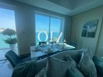2 bedrooms Apartment in Al Raha Beach, UAE No. 16972 - Image 6