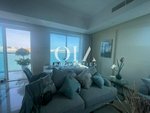 2 bedrooms Apartment in Al Raha Beach, UAE No. 16972 - Image 7