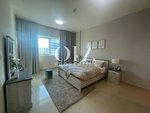 2 bedrooms Apartment in Al Raha Beach, UAE No. 16972 - Image 8