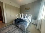 2 bedrooms Apartment in Al Raha Beach, UAE No. 16972 - Image 9