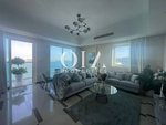 2 bedrooms Apartment in Al Raha Beach, UAE No. 16972 - Image 10