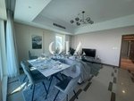 2 bedrooms Apartment in Al Raha Beach, UAE No. 16972 - Image 11