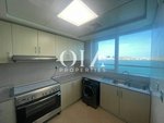 2 bedrooms Apartment in Al Raha Beach, UAE No. 16972 - Image 12