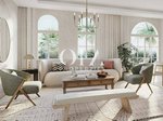 3 bedrooms Villa in Abu Dhabi, UAE No. 16973 - Image 4