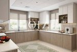 3 bedrooms Villa in Abu Dhabi, UAE No. 16973 - Image 7