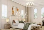 3 bedrooms Villa in Abu Dhabi, UAE No. 16973 - Image 8